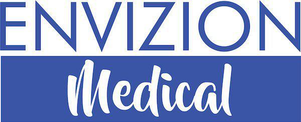 Tampa Hormone Therapy by Envizion Medical